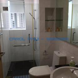Paterson Residence (D9), Condominium #93606772
